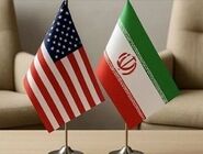 احتمال توافق ایران و آمریکا بالا رفت