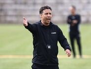 مهدی تارتار سرمربی پرسپولیس شد