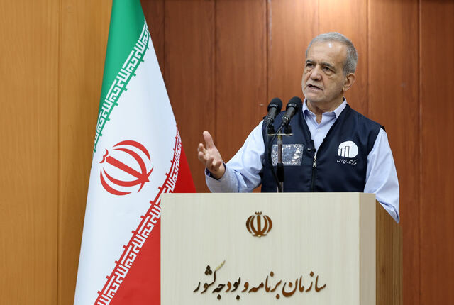 تکرار غیر مُمِل