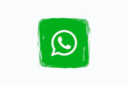 معرفی قابلیت جدید واتس‌آپ