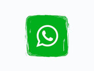 واتس‌آپ از قابلیت جدید رونمایی کرد 