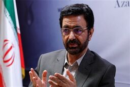 مالکی: احتمالا تلاش‌های جدید پاکستان برای میانجیگری منجر به نتیجه شود