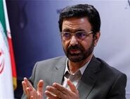 فداحسین مالکی: آمریکایی‌ها به دنبال ایجاد رد پا در توافق ایران و عمان بودند