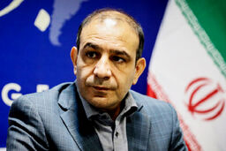 محمد علیخانی عضو شورای شهر پنجم: ناامیدی دلیل به تعویق افتادن برگزاری انتخابات در کشور