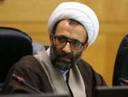 نماینده مجلس: عربستان با پیمان مکه بسترساز ناامنی شد