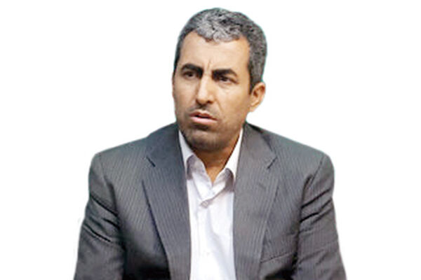 رئیس کمیسیون اقتصادی دبیرخانه مجمع تشخیص: واگذاری شرکت ملی نفت مغایر با سیاست‌های کلی است