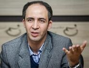 «بیماری هلندی ثانویه» در اقتصاد ایران