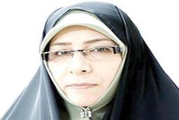 بازماندگی از تحصیل 30 هزار دانش‌آموز