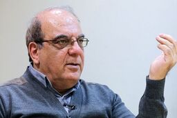 تحلیل عباس عبدی از علت رشد سقط جنین 