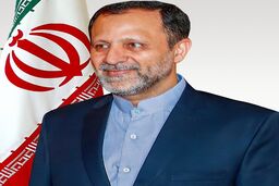  ایران ادعای تعرض به اماکن یهودی را محکوم کرد
