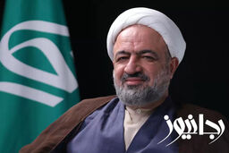 واکنش رسایی به یک سوال؛ احمق ها به خیالشان مارا تمسخر می کنند!