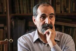 تقی آزاد ارمکی: دولت فعلی ایران یک استثنای بزرگ است