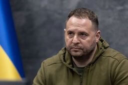 از خانه وزیر سابق تا دفتر «اِنرگواتوم»؛ جزئیات عملیات گسترده مبارزه با فساد
