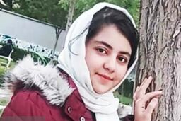 پایان ماجرای مفقودی دختر ۱۹ ساله در نسیم‌شهر