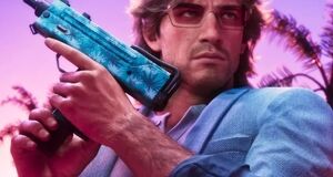 هشدار مهم: نسخه لورفته بازی GTA 6، یک بدافزار خطرناک است
