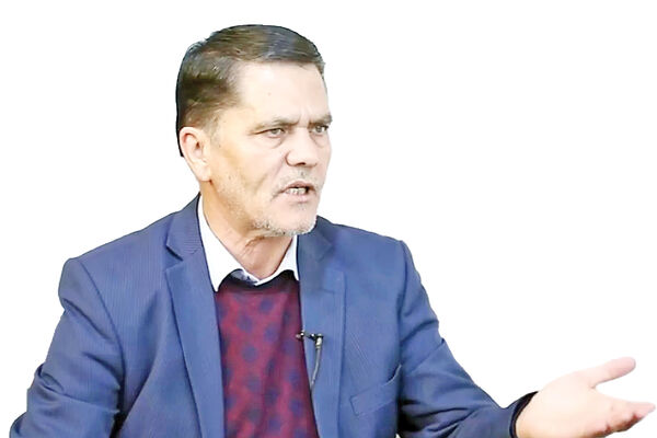 احمد عجم نماینده شاهرود و میامی: بسیاری از ایراداتی که به طرح می ‎گیرند درست نیست