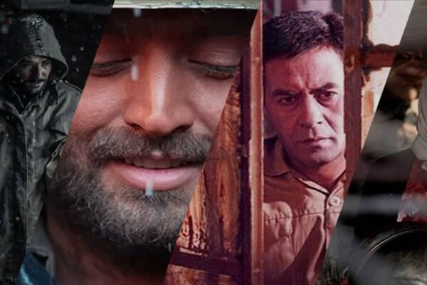 مأموریت پنهان سینما در زمانه بحران