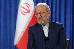 متکی:  برای خروج از NPT دست به ماشه‌ایم