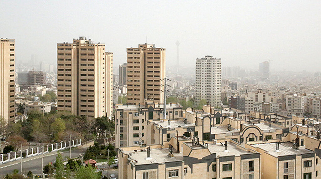 هزینه بازسازی یک آشپزخانه در سال 1405 هم‌قیمت خانه در سال 95 شد