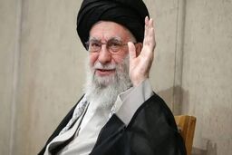 جزئیاتی از مراسم تشییع رهبر شهید انقلاب؛ تاریخ احتمالی اعلام شد