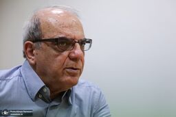 رویدادی که ساختار سیاسی به آن اذعان نداشت