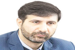 مشارکت برای همه رویکردهای سیاسی فراهم است 