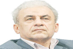 ۷۳هزار میلیارد تومان رانت سیاه