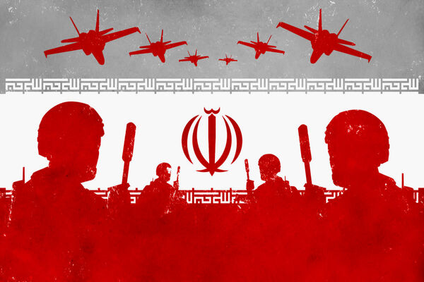 اشتباه محاسباتی نکنیم