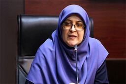 مهاجرانی: دولت مدافع آموزش زبان‌های محلی در کنار زبان رسمی است
