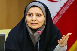 وزیر راه: خط ریلی رشت – آستارا مسیر هند تا فنلاند را از ۴۰ روز به ۲۰ روز کاهش می‌دهد
