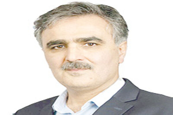 تخصیص ۵ میلیارد دلار به واردات خودرو