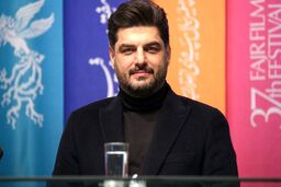 دومین استعفا در انجمن بازیگران خانه سینما

