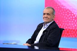 پزشکیان: هر حمله اسرائیل با پاسخ متناسب روبرو خواهد شد