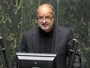 نماینده مجلس: سفر تحمیلی ترامپ به ترکیه نتیجه مثبتی نخواهد داشت