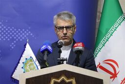 بازتاب گسترده موضع ایران درباره حمله آمریکا به کشتی‌های هندی در رسانه‌های هند

