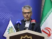 انتقاد شدید سخنگوی وزارت خارجه از رویکرد نظامی آمریکا در تخریب زیرساخت‌های غیرنظامی