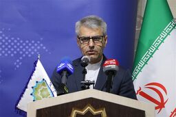 اعزام هیئت کارشناسی ایران به دوحه برای پیگیری اجرای تفاهم‌نامه پایان جنگ

