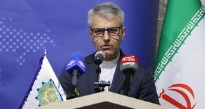 بقائی: بحران یمن با گزینه نظامی حل نمی‌شود؛ مسیر گفت‌وگو باید احیا شود