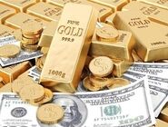 پنج رویداد کلیدی که تکلیف طلا در شهریور و مهر 1405 را روشن می‌کنند