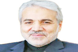 هشدار نوبخت به رئیسی