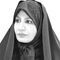 یاسمین زینب‌شکوری