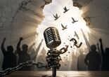 رسوا!