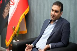 نماینده مجلس:  قرار باشد بودجه کل نهادها حذف شود باید ۲۰۰ هزار میلیارد تومان حذف شود