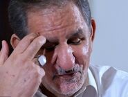 جهانگیری: ترور شهید خرازی نخبه‌کشی و ضربه به دیپلماسی بود