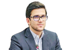 بنزین سوپر گرفتار تشریفات