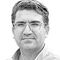 احسان گنجی