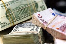 نرخ ۶۵ هزار تومانی دلار توافقی تکذیب شد