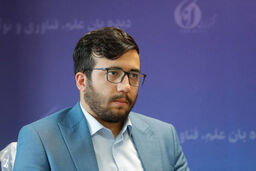 صرفه‌جویی 96 همتی یارانه آرد