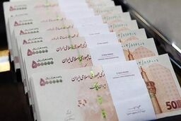 تغییر در شیوه پرداخت مزایا در دولت