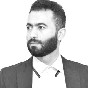 قاسم آل‌‏کثیر